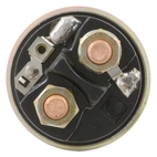 Solenoid 12V