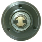 Solenoid 24V