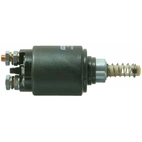 Solenoid 24V