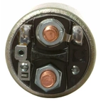 Solenoid 12V