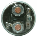 Solenoid 24V
