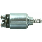 Solenoid 24V