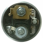 Solenoid