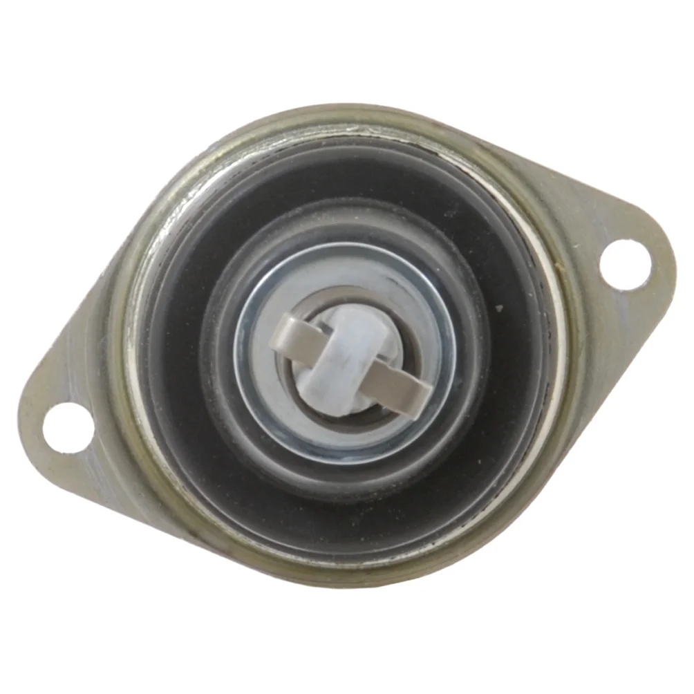 Solenoid 12V, Original