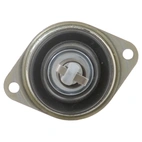 Solenoid 12V, Original