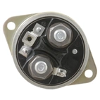 Solenoid 12V, Original