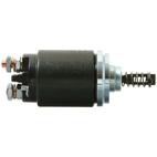 Solenoid 12V