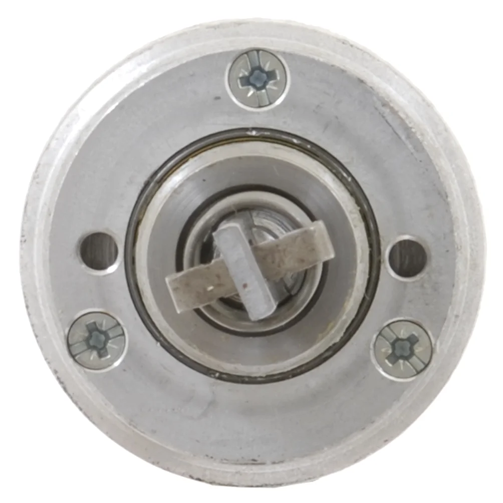 Solenoid, Original 12V