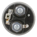 Solenoid, Original 12V