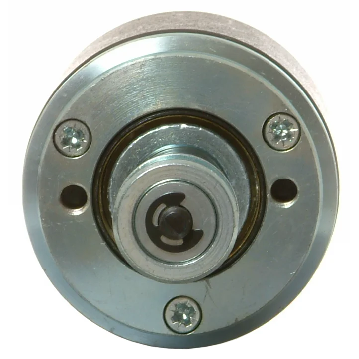 Solenoid 12V