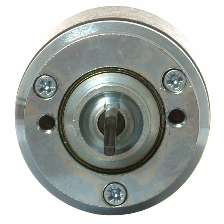 Solenoid 12V