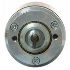 Solenoid 12V