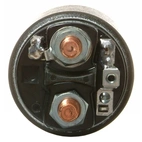 Solenoid 12V