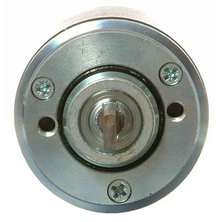 Solenoid 12V