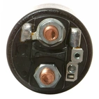Solenoid 12V