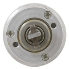 Solenoid, 24V, Original