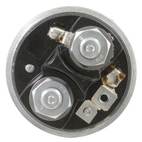 Solenoid, 24V, Original