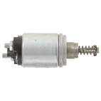 Solenoid, 24V, Original