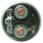 Solenoid 24V