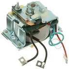 Solenoid 24V, KB type. 1 pole.