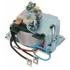 Solenoid 24V, KB type. 2 pole.
