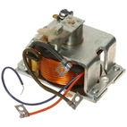 Solenoid 12V, KB type. 1 pole.