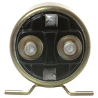 Starter relay 12V-150A, Pin