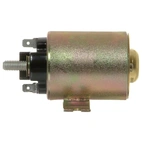 Starter relay 12V-150A, Pin