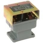 Battery switch, 12V-24V