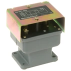 Battery switch 24V