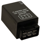 Indicator 12V
