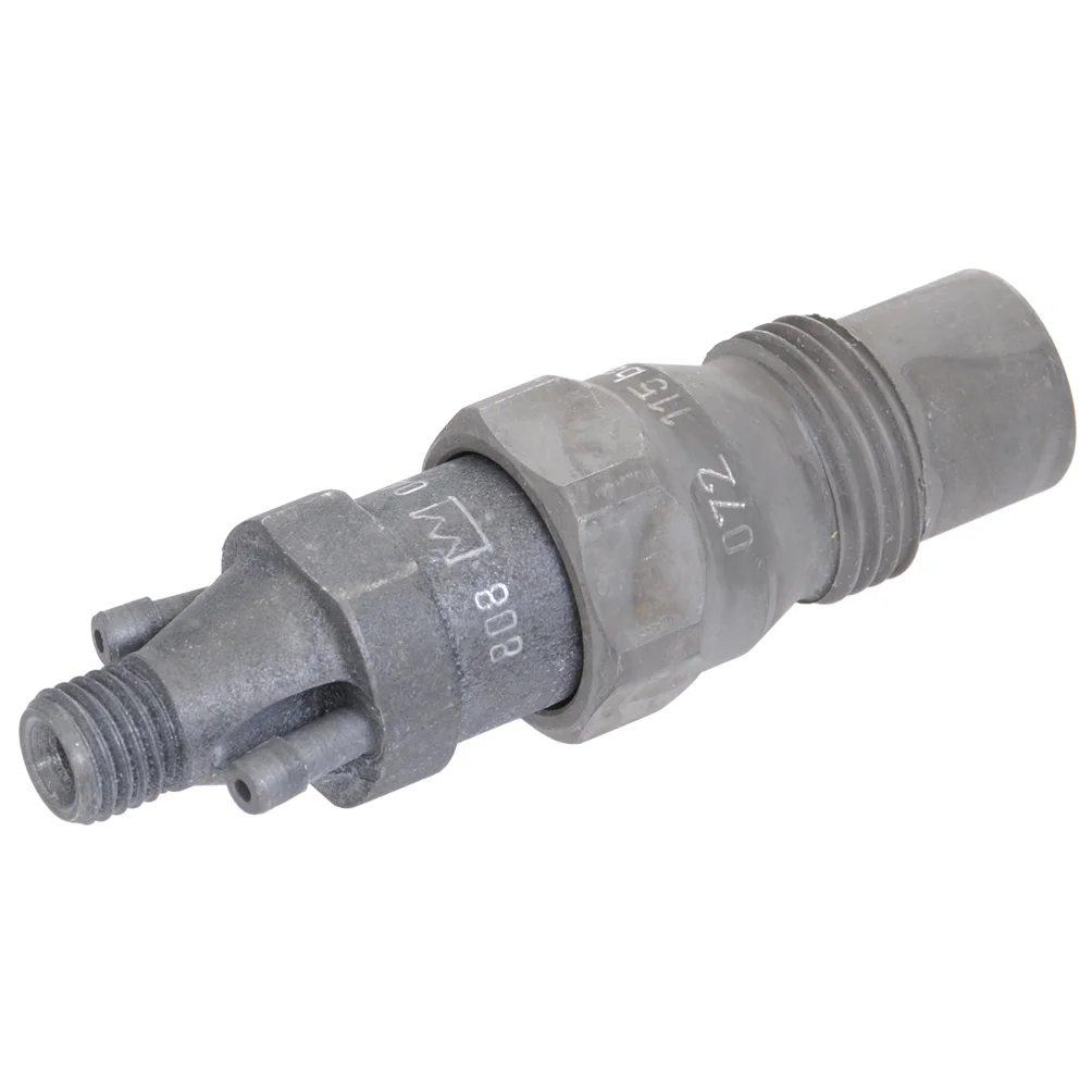 Injection complete set MB (072)