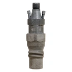 Fuel injection Compressor.Volvo/VW/Audi