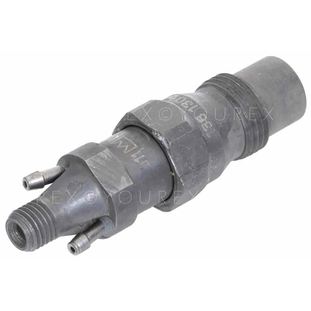 Injection complete set VW