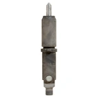 Fuel Injector Assembly MB OM 355A
