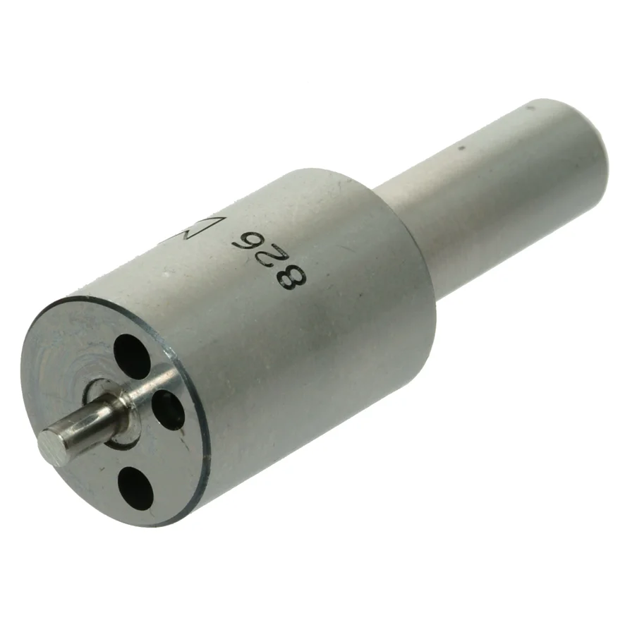 Injector