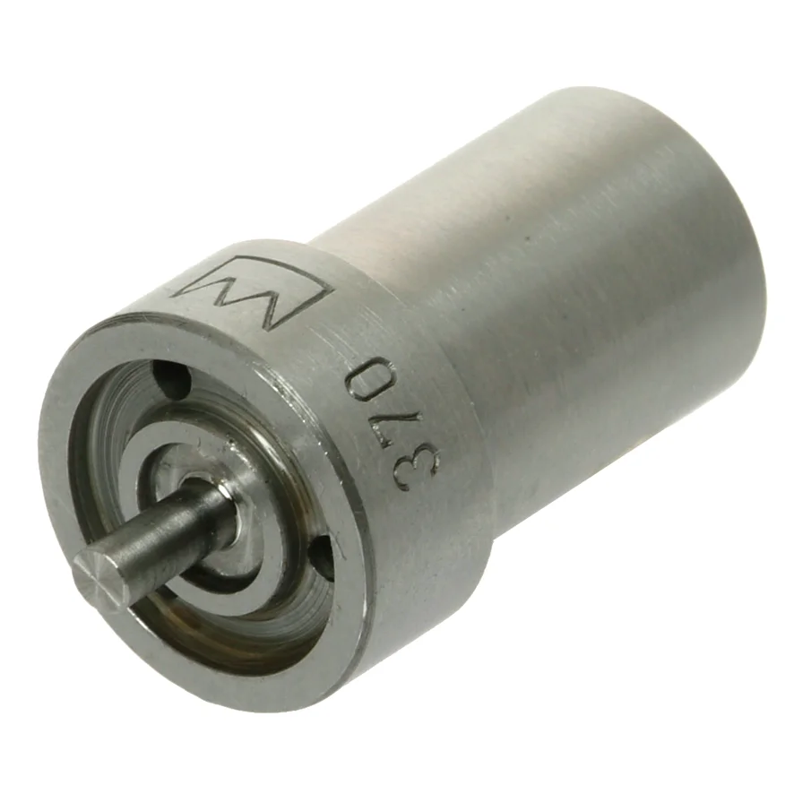 Injector