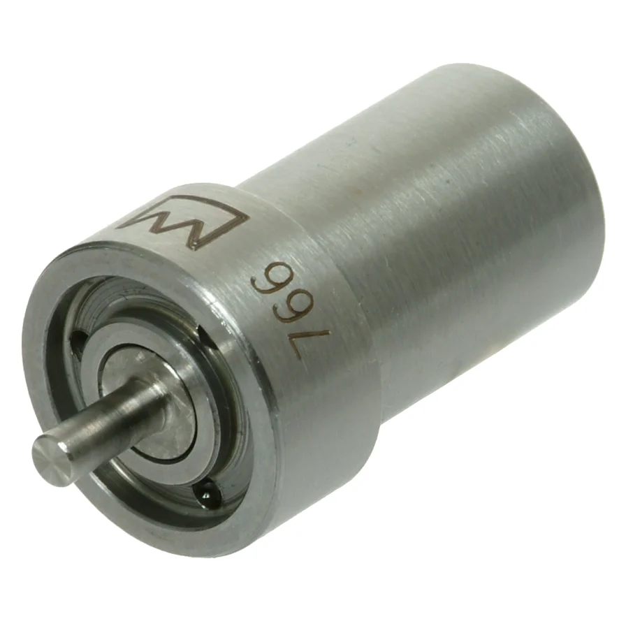 Injector, DN 0 SD 220