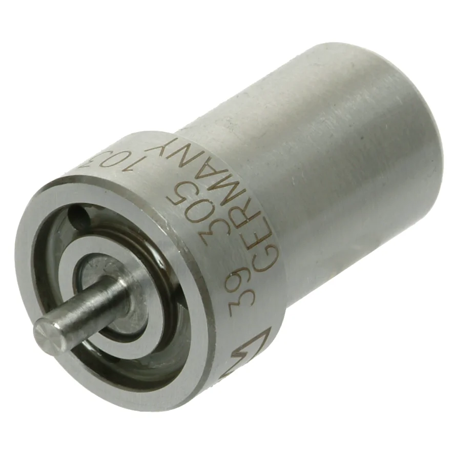 Injector, DN 0 SD 293