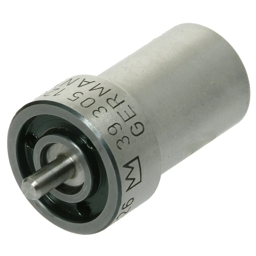 Injector DNOSD261