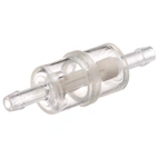 Fuel filter Gasoline/Diesel.univ