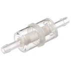 Fuel filter Gasoline/Diesel.univ