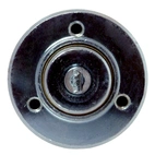 Solenoid Bosch/Chrysler 12V
