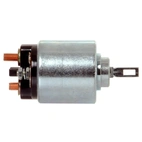 Solenoid Bosch/Chrysler 12V