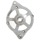 Rotor, Iskra