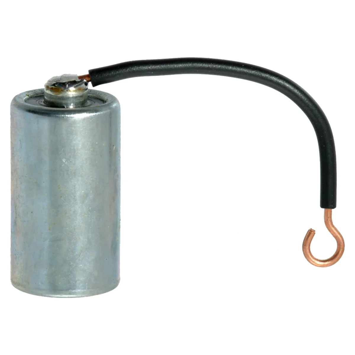 Condenser, 603085, BR 3037