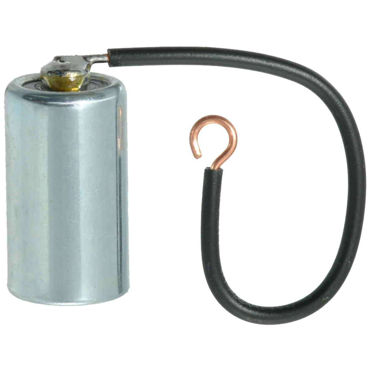 Condenser, 603090, ZK 106