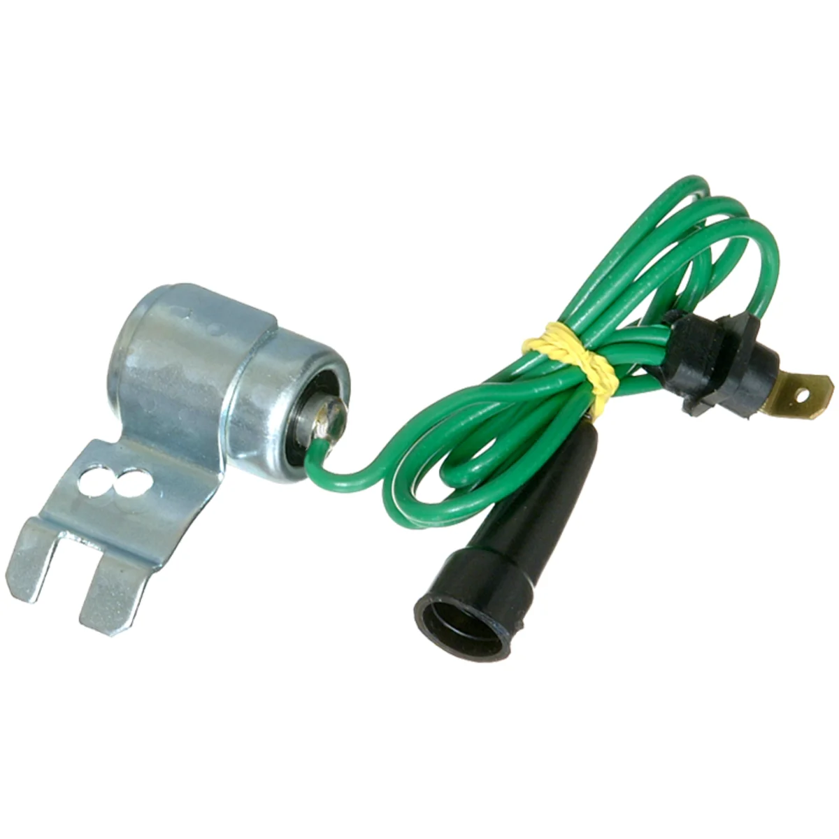 A/C Condenser, 603265, 603405