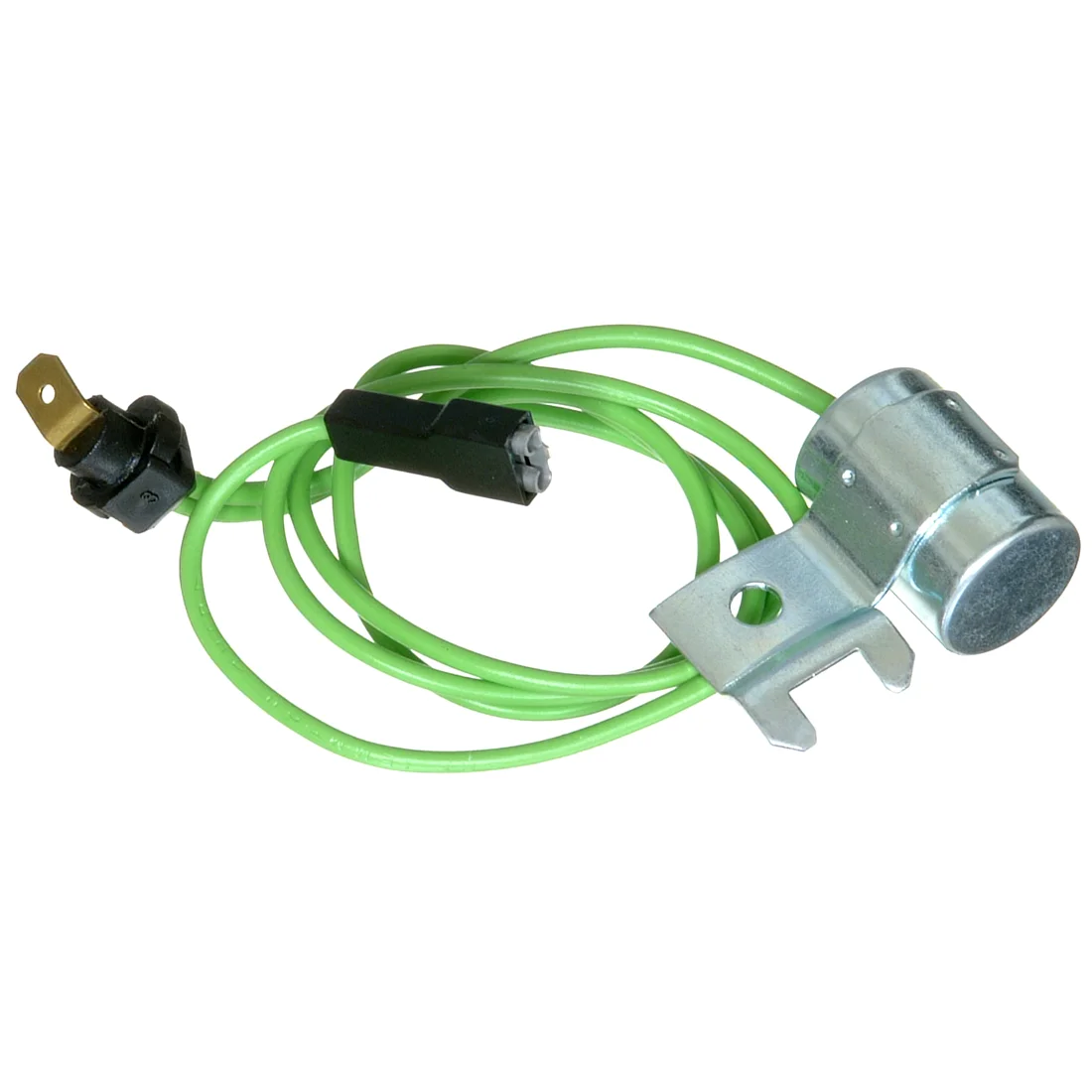 Condenser, 603200, ZK 110