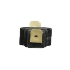 Condenser, 603785, ZK 256